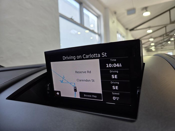 2016 Aston Martin V8 Vantage