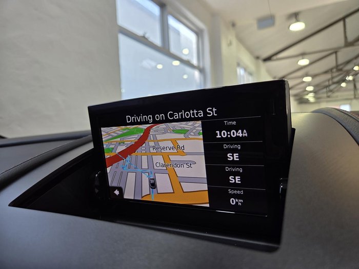 2016 Aston Martin V8 Vantage