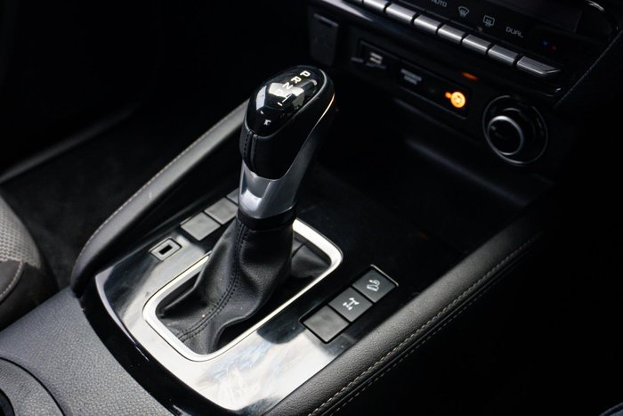 2021 Mazda BT-50 XTR