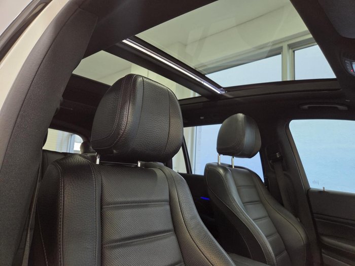 2021 Mercedes-Benz GLS-Class GLS450