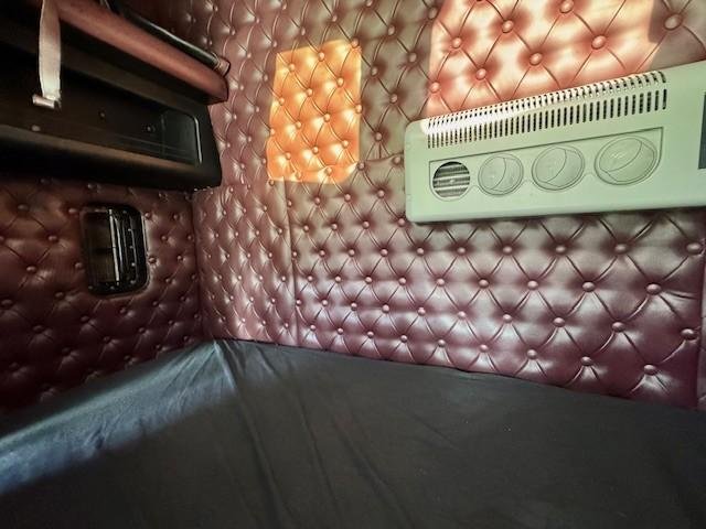 2012 Kenworth T409, Cummins Isx With 250K Kms On Rebuild, 90T Rated, 18Sp,