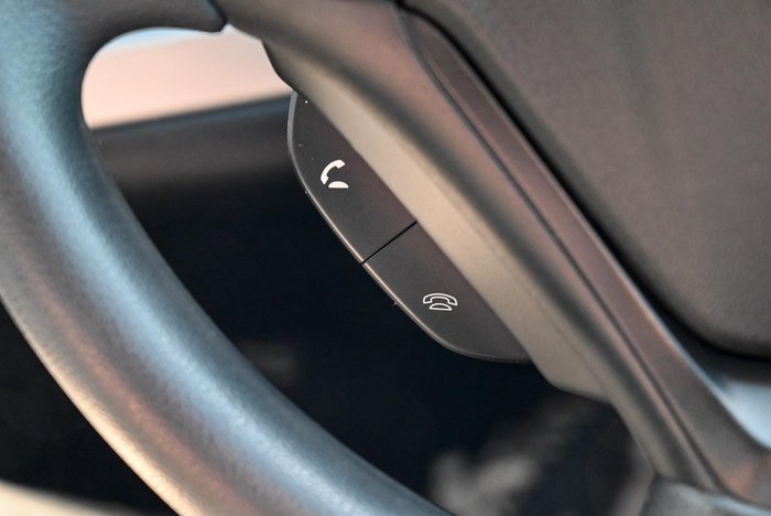 2013 Honda CR-V VTi Navi