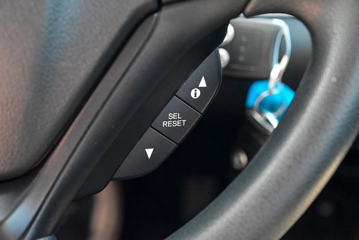 2013 Honda CR-V VTi Navi