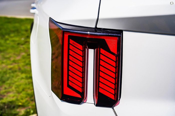 2025 Kia Sorento HEV GT-Line