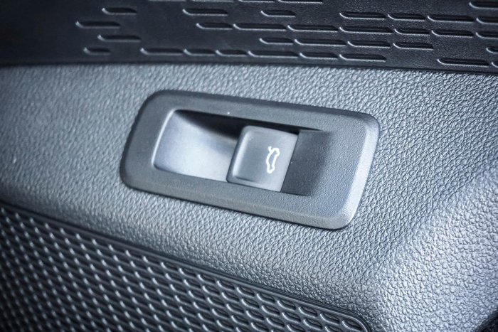 2025 SKODA Octavia 110TSI SportLine