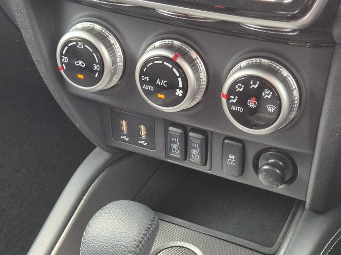 2023 Mitsubishi ASX Exceed