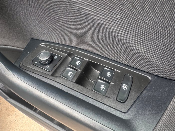 2023 Volkswagen T-Roc CityLife