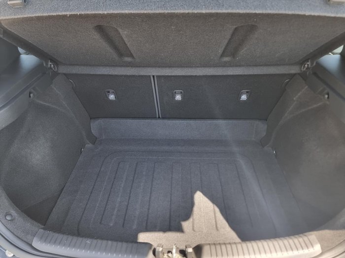 2017 Hyundai i30 Active