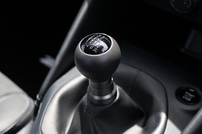 2023 Nissan Z Z34 MY24 Black Diamond Metallic