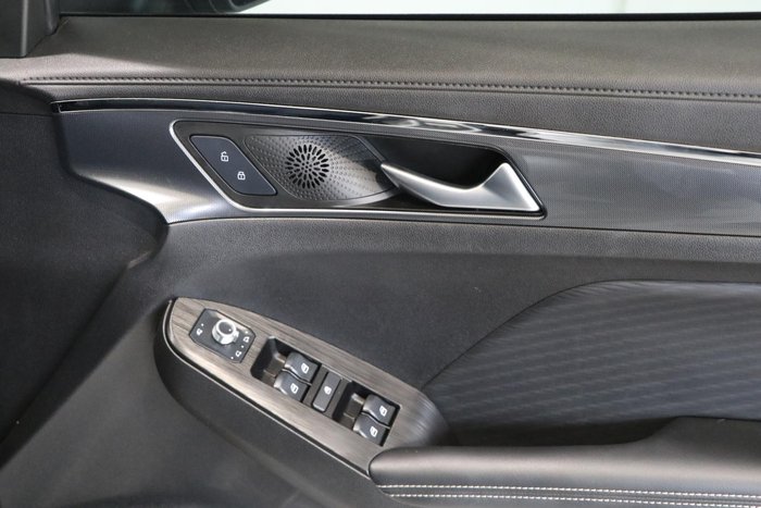 2022 Haval Jolion Ultra Hybrid