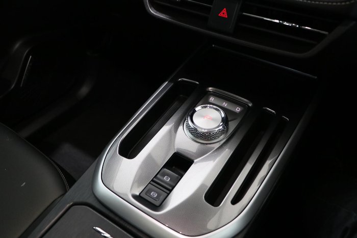 2022 Haval Jolion Ultra Hybrid