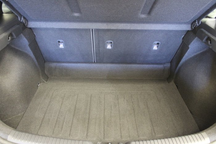 2018 Hyundai i30
