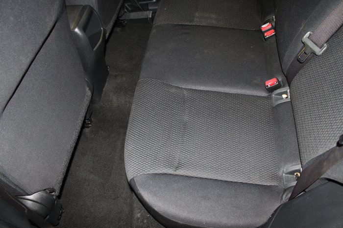 2014 Nissan Qashqai