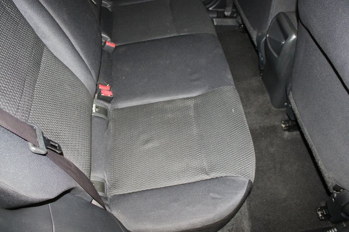 2014 Nissan Qashqai