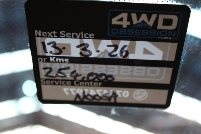 2014 Nissan Qashqai
