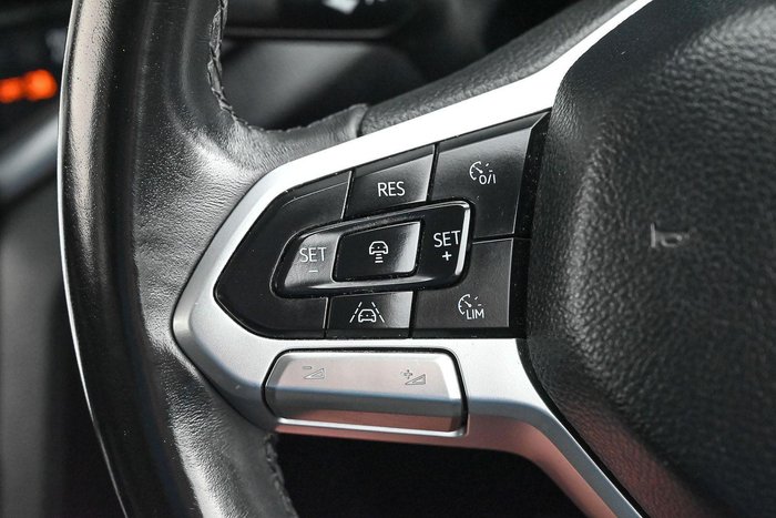 2023 Volkswagen Amarok TDI600 Style