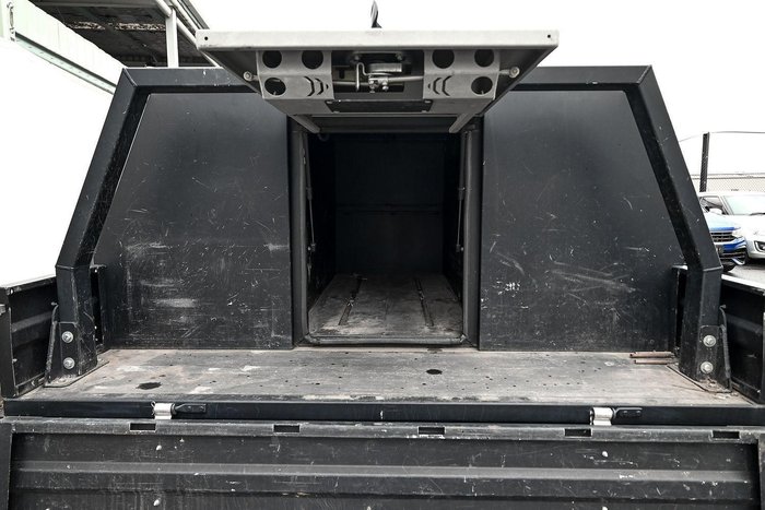 2023 Volkswagen Amarok TDI600 Style