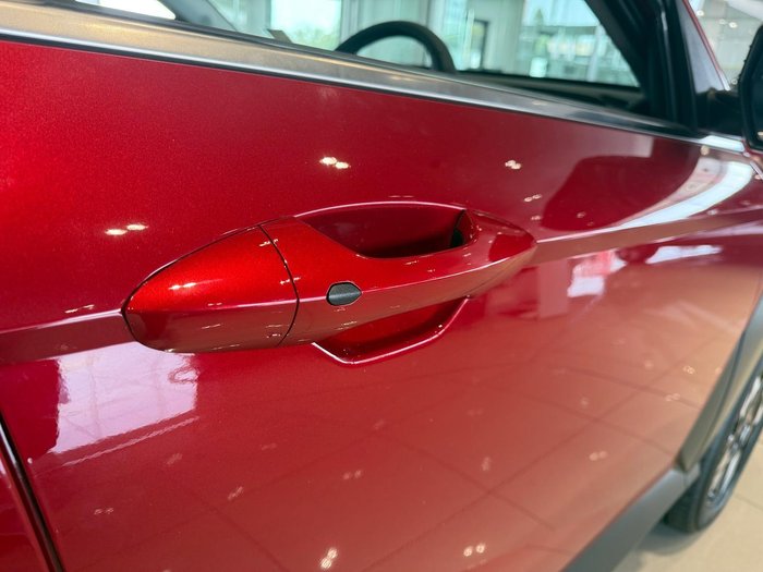 2025 Hyundai Kona Elite