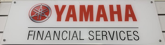 2024 Yamaha Tracer 7 MT Silver