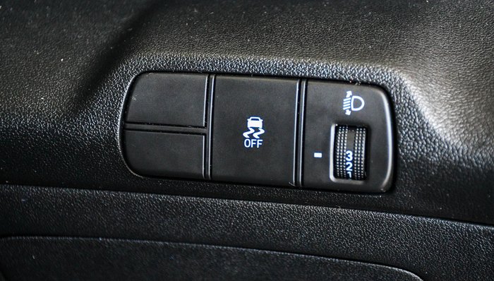 2020 Hyundai i30 N Line