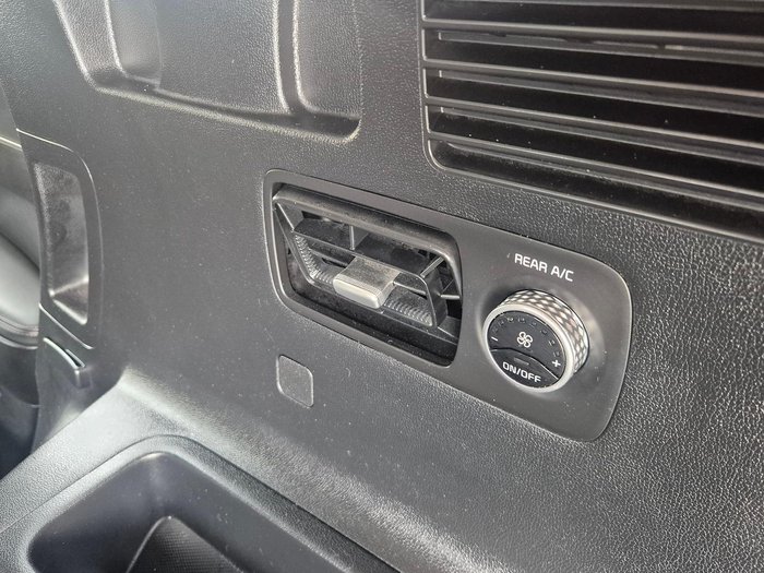 2022 Kia Sorento Sport