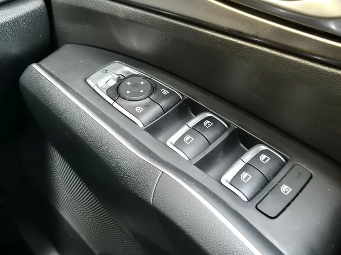 2022 Kia Sorento Sport