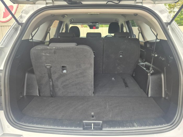 2022 Kia Sorento Sport