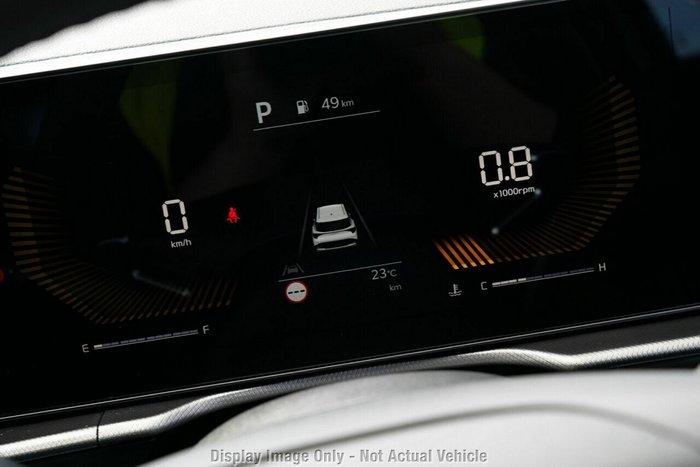 2025 Kia Sportage SX+