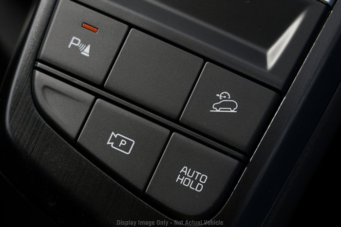 2025 Kia Sportage SX+