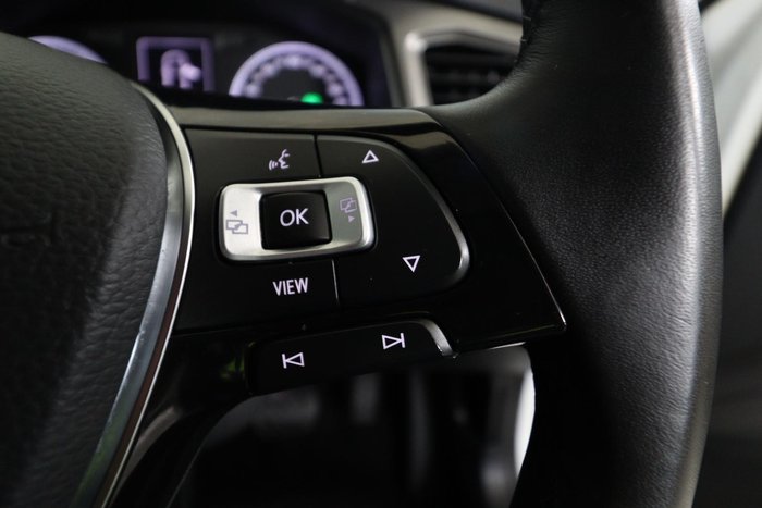 2021 Volkswagen T-Roc 110TSI Style