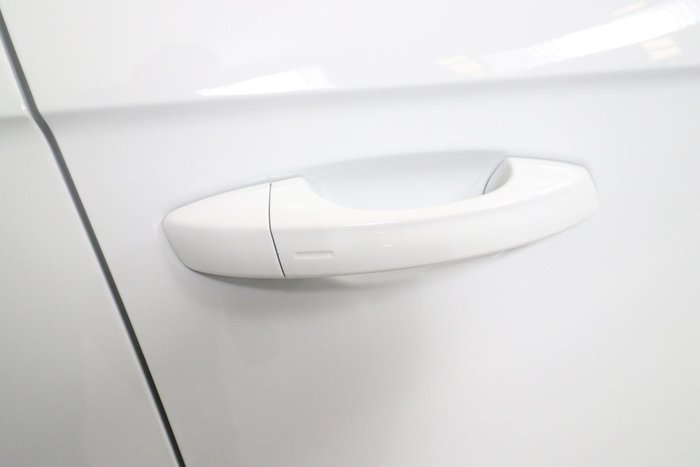 2021 Volkswagen T-Roc 110TSI Style