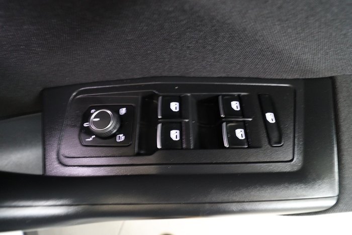 2021 Volkswagen T-Roc 110TSI Style