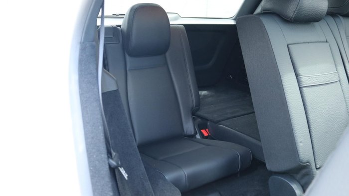 2020 Mercedes-Benz GLE-Class GLE300 d