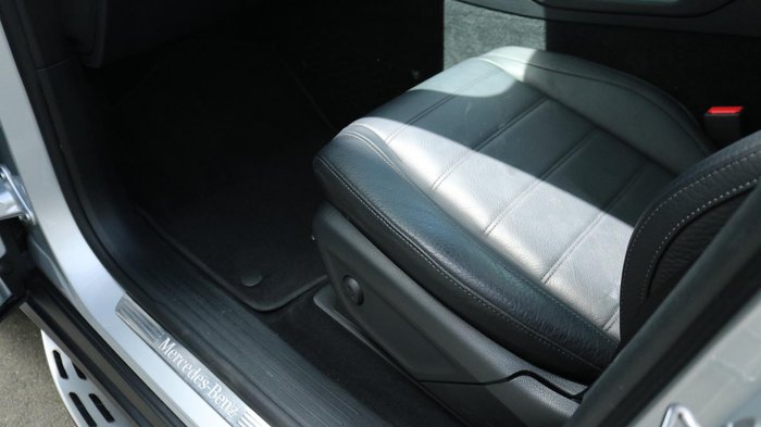 2020 Mercedes-Benz GLE-Class GLE300 d