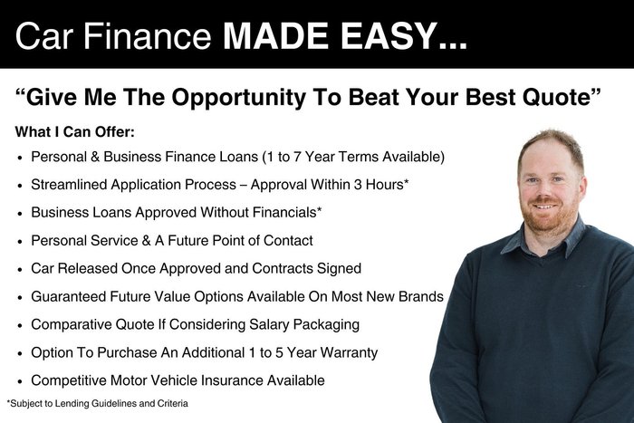 2020 Mercedes-Benz GLE-Class GLE300 d V167 Four Wheel Drive Iridium Silver