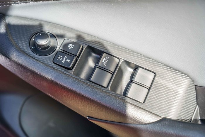 2019 Mazda CX-3 sTouring