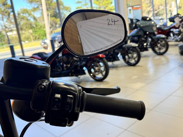 2014 Harley-davidson XL883 IRON 883 Black Denim