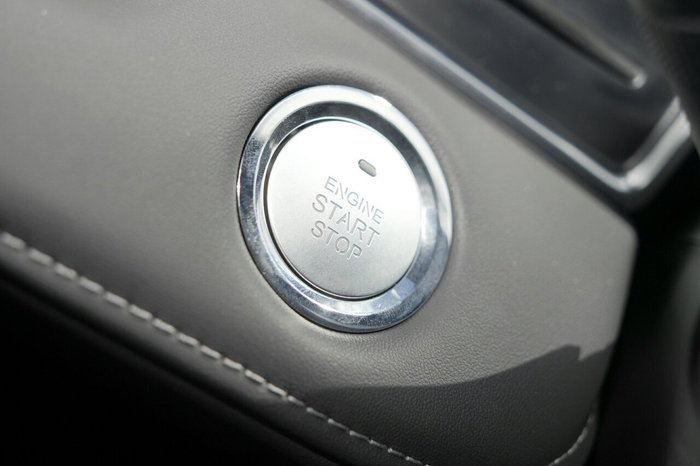 2025 Chery Tiggo 4 Hybrid Ultimate