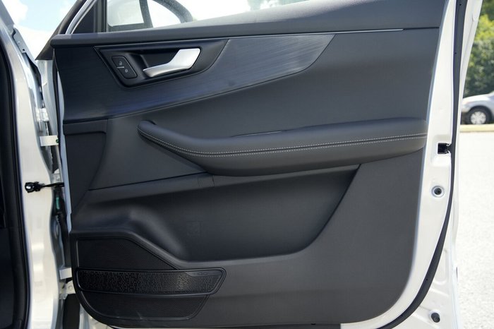 2025 Chery Tiggo 4 Hybrid Ultimate