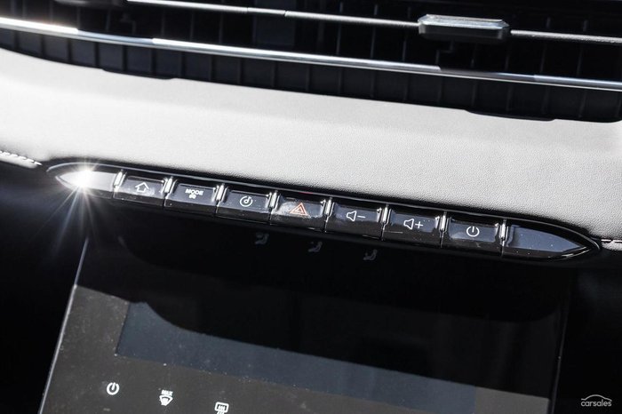 2026 Chery Tiggo 4 Hybrid Urban