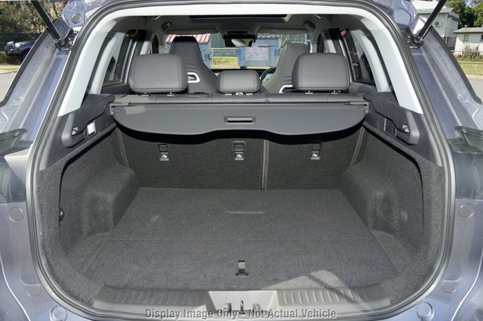 2025 Chery Tiggo 7 Super Hybrid Ultimate