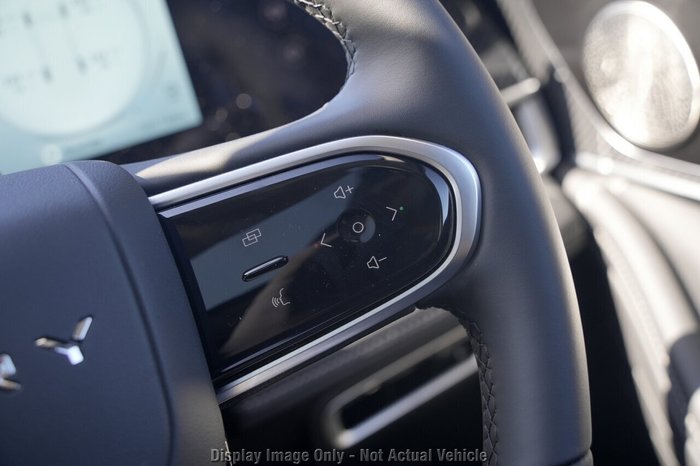 2025 Chery Tiggo 7 Super Hybrid Ultimate