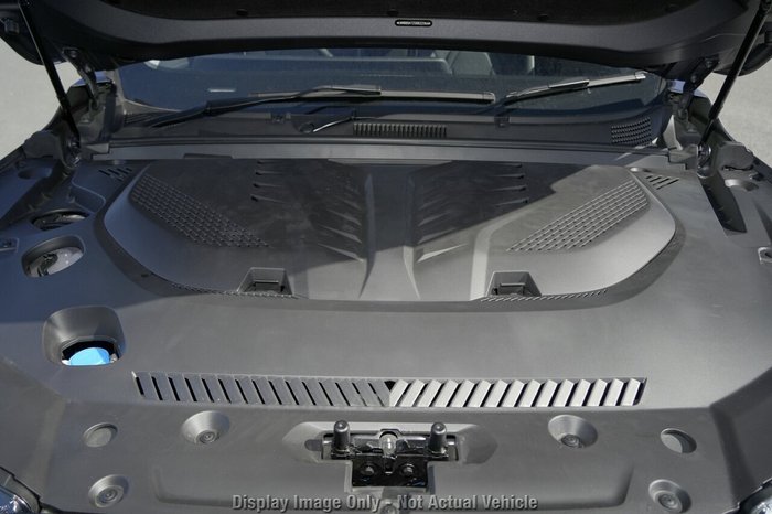 2025 Chery Tiggo 7 Super Hybrid Ultimate