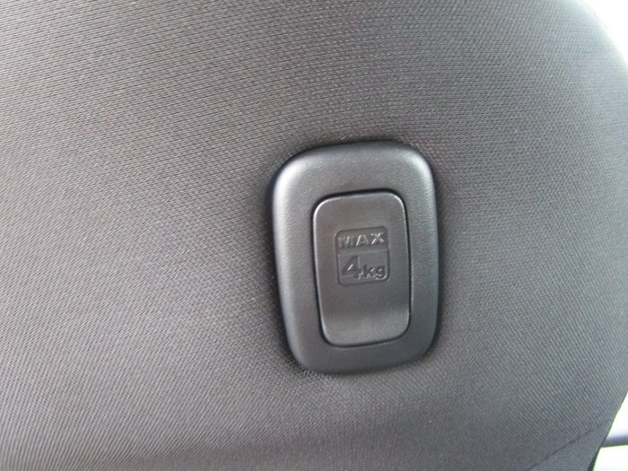 2025 Isuzu MU-X LS-M