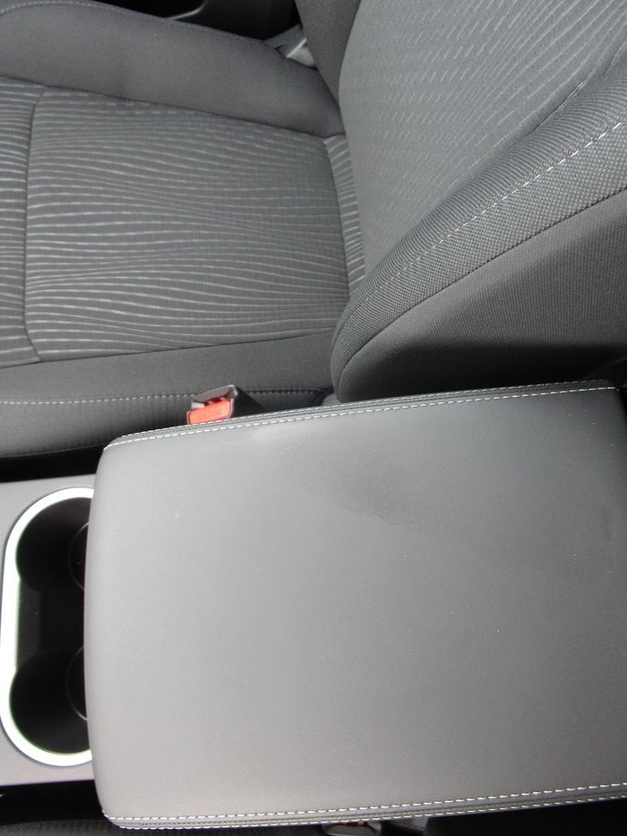 2025 Isuzu MU-X LS-M