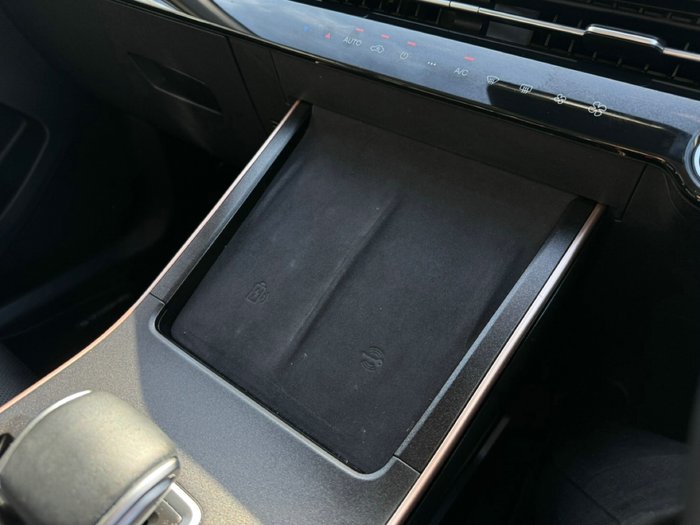 2023 Chery OMODA 5 BX