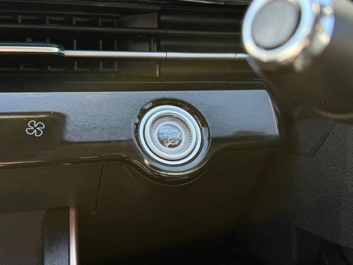 2023 Chery OMODA 5 BX