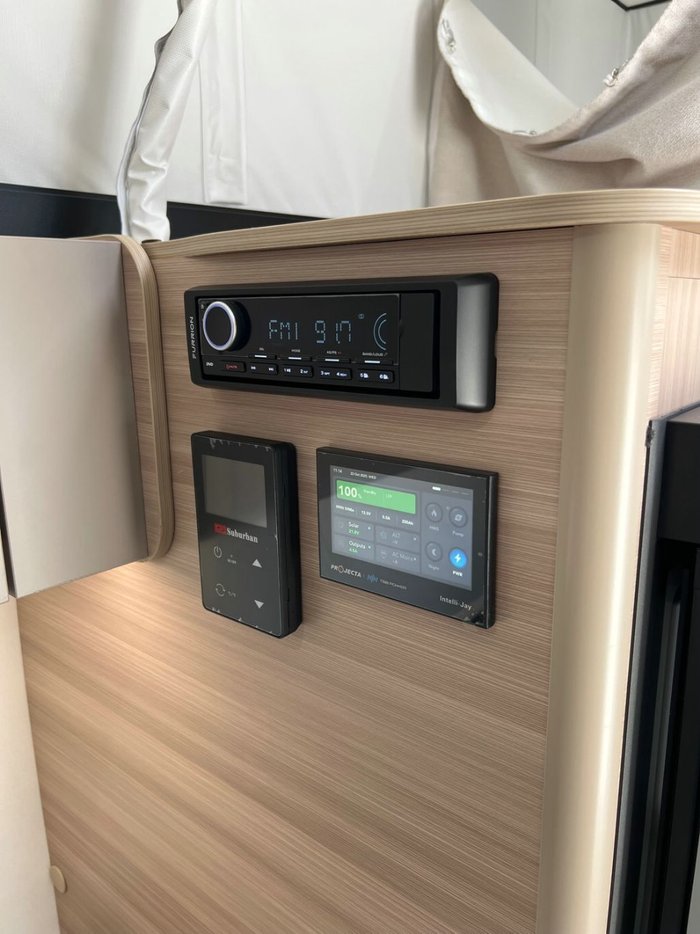 2025 JAYCO DISCOVERY 17.55-9.OB.DY-MY25