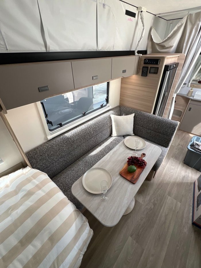 2025 JAYCO DISCOVERY 17.55-9.OB.DY-MY25