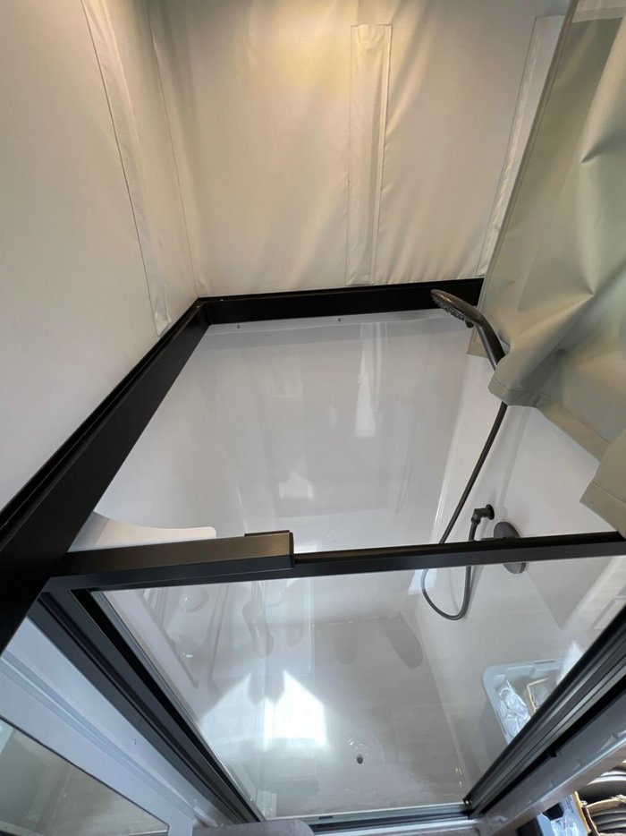 2025 JAYCO DISCOVERY 17.55-9.OB.DY-MY25